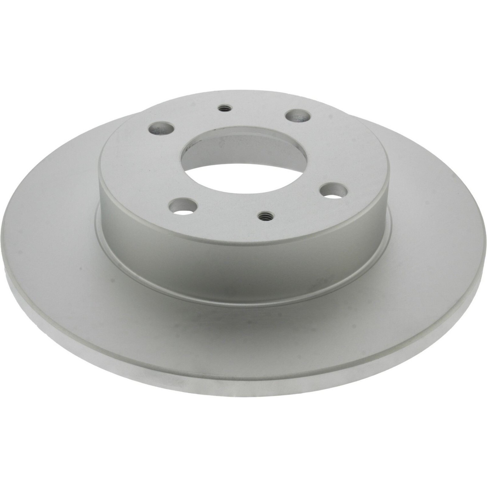Front Brake Disc for 1987-1990 Nissan Sentra 083-2148 Made in Japan Ships Fast!