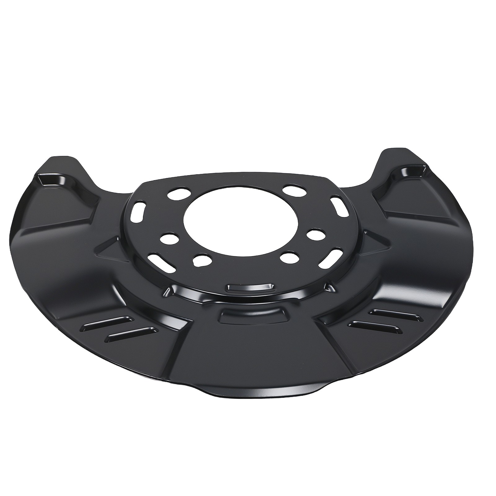 Brake Dust Shield Front for Subaru Forester 2008-18/Impreza 2008-16 26290-AG000