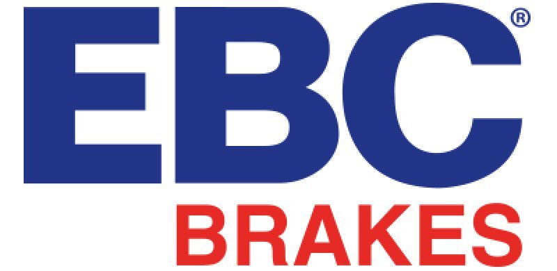 EBC – Compatible with 05-08 Audi A4 2.0 Turbo GD Sport Rear Rotors
