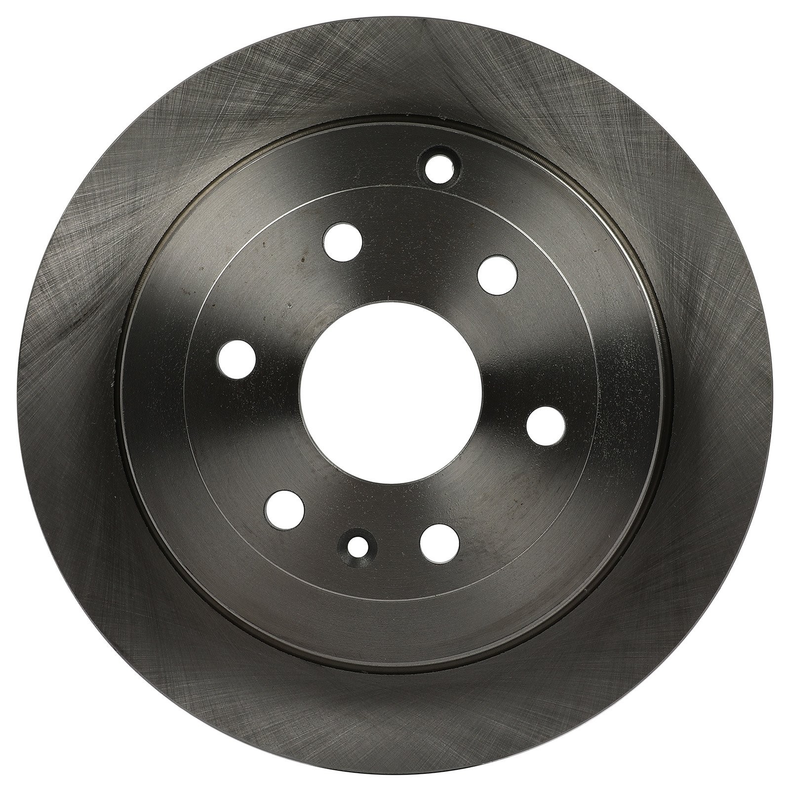 Fits BUICK ENCLAVE 2008 2009 2010 2011 2012 2013 – 2017 Rear Brake Rotors Discs