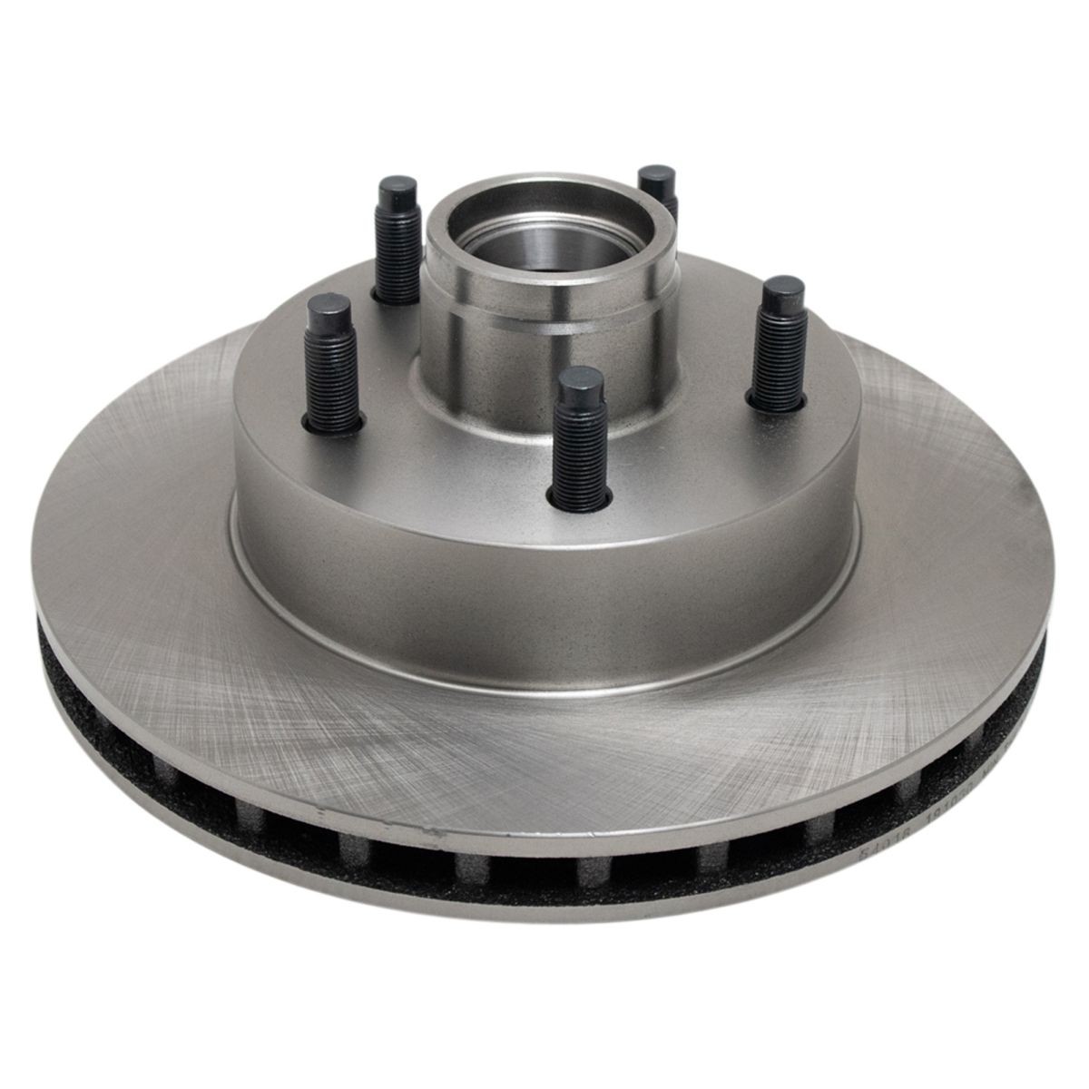 Front Premium Ceramic Brake Pad Rotor Kit for Ford Mazda Pickup Truck