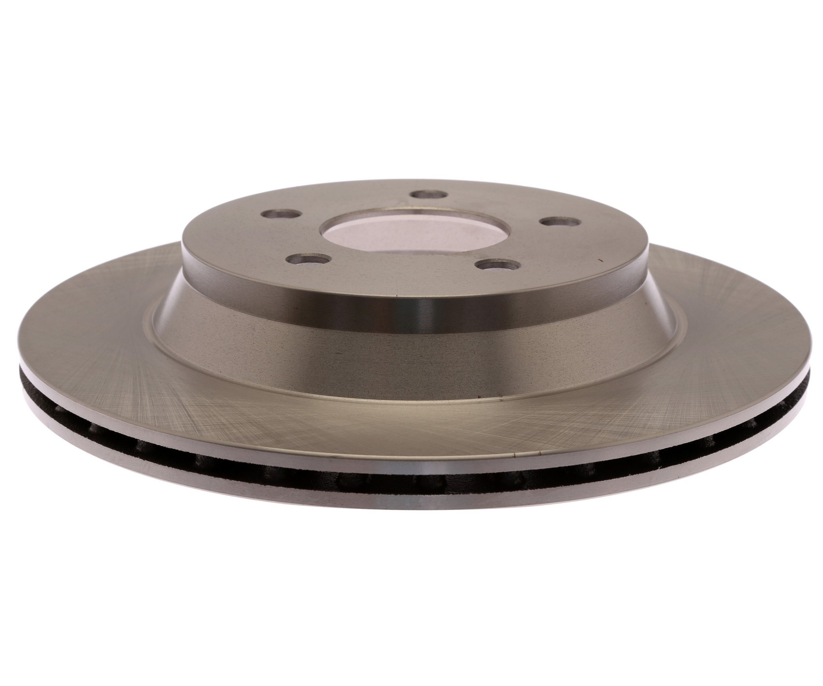 Rear Disc Brake Rotor for Ford Mustang 1994-2004, 2003-2004, 2003, 1995-2000,