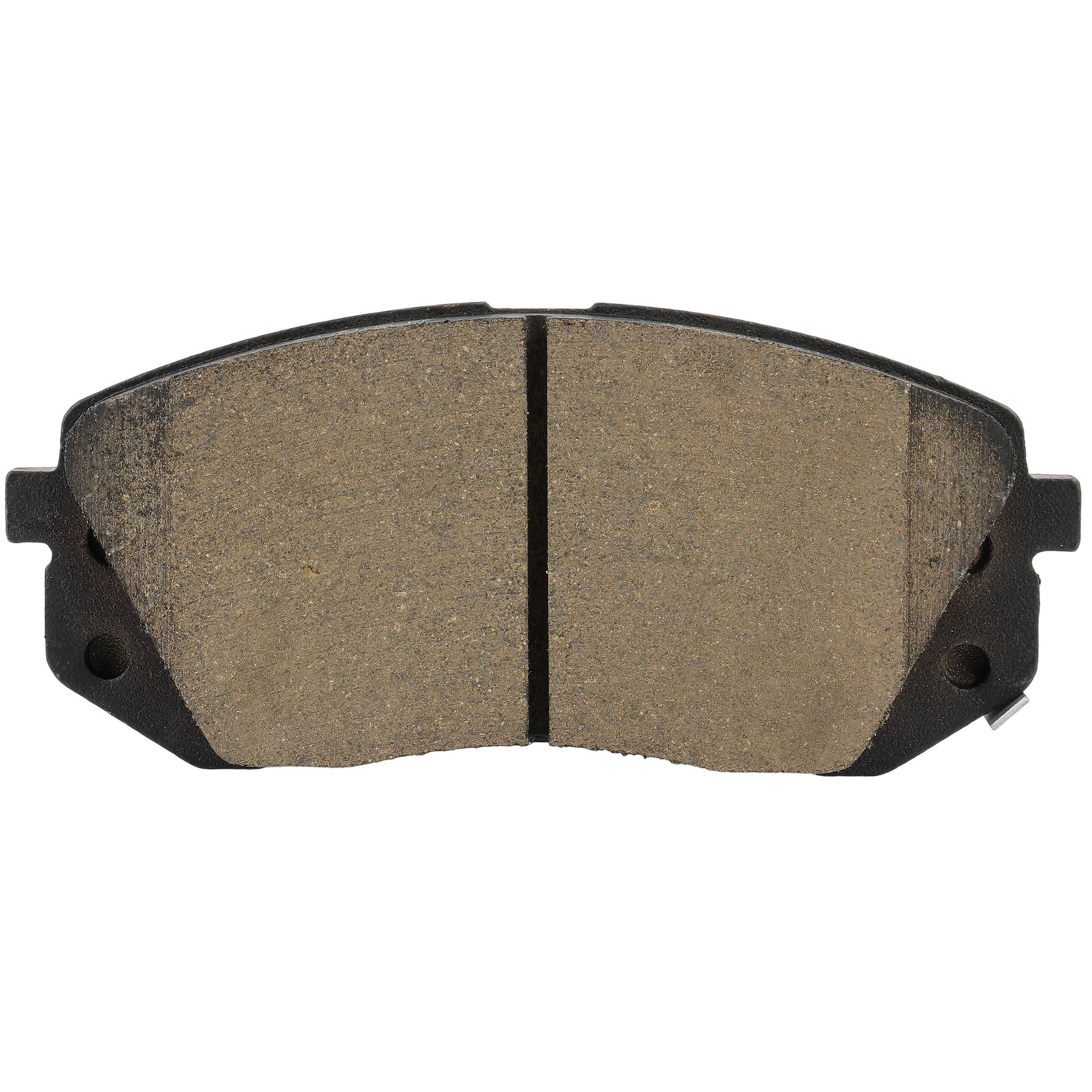Front Brake Rotors Pads for Hyundai For Tucson For Kia Sportage 16 For Sonata