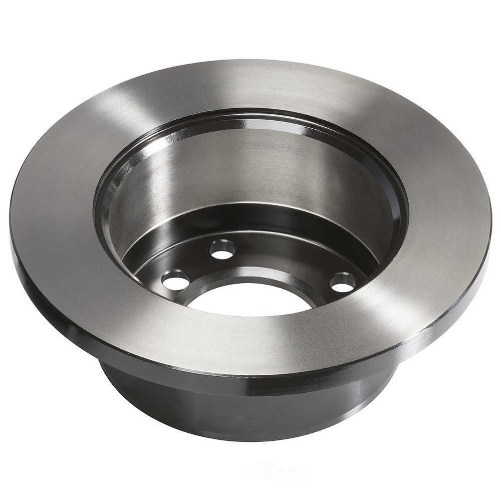 Disc Brake Rotor Wagner BD126279E