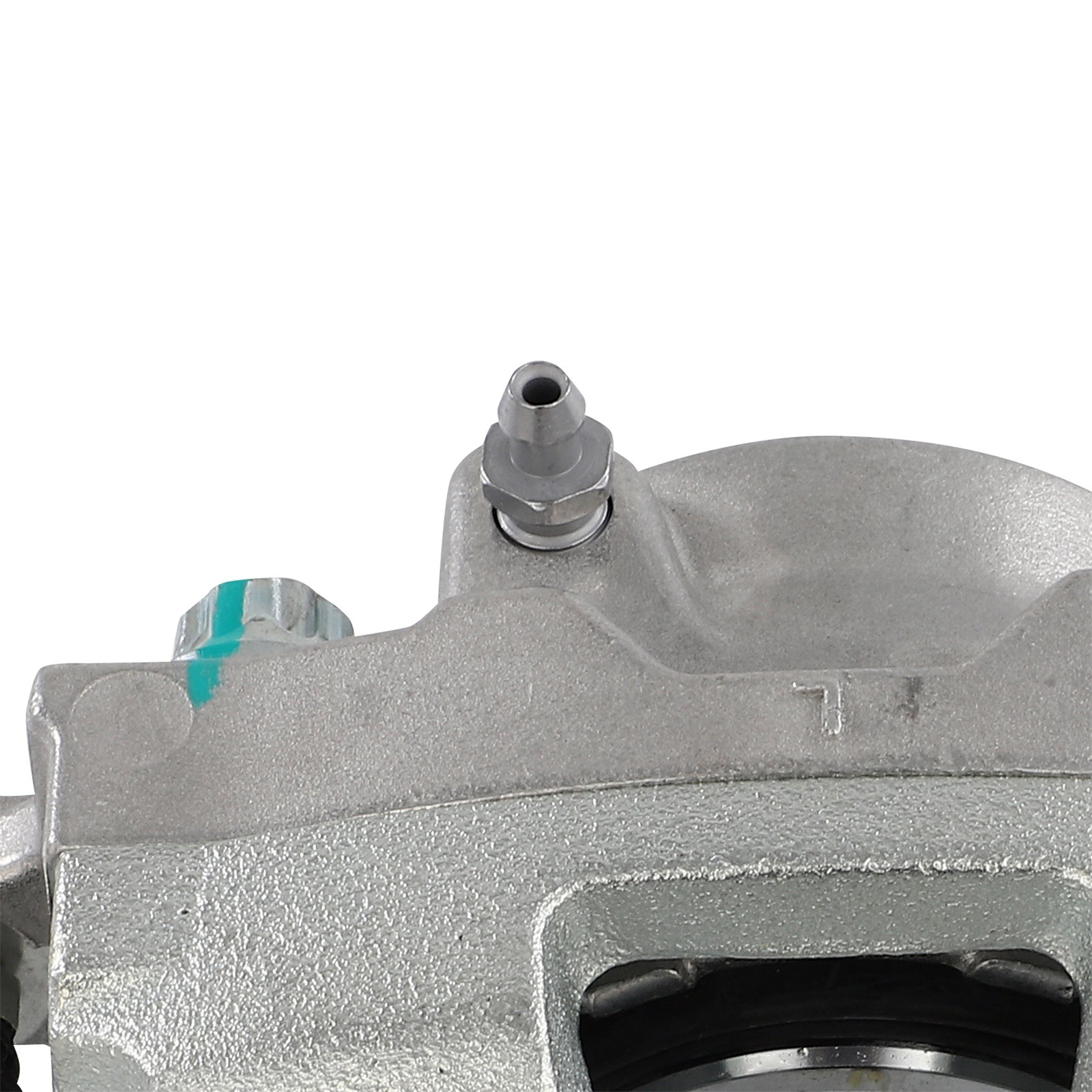 Front Left Right Brake Calipers 2Pcs For 2011-14 Hyundai Sonata 19B6461 19B6460