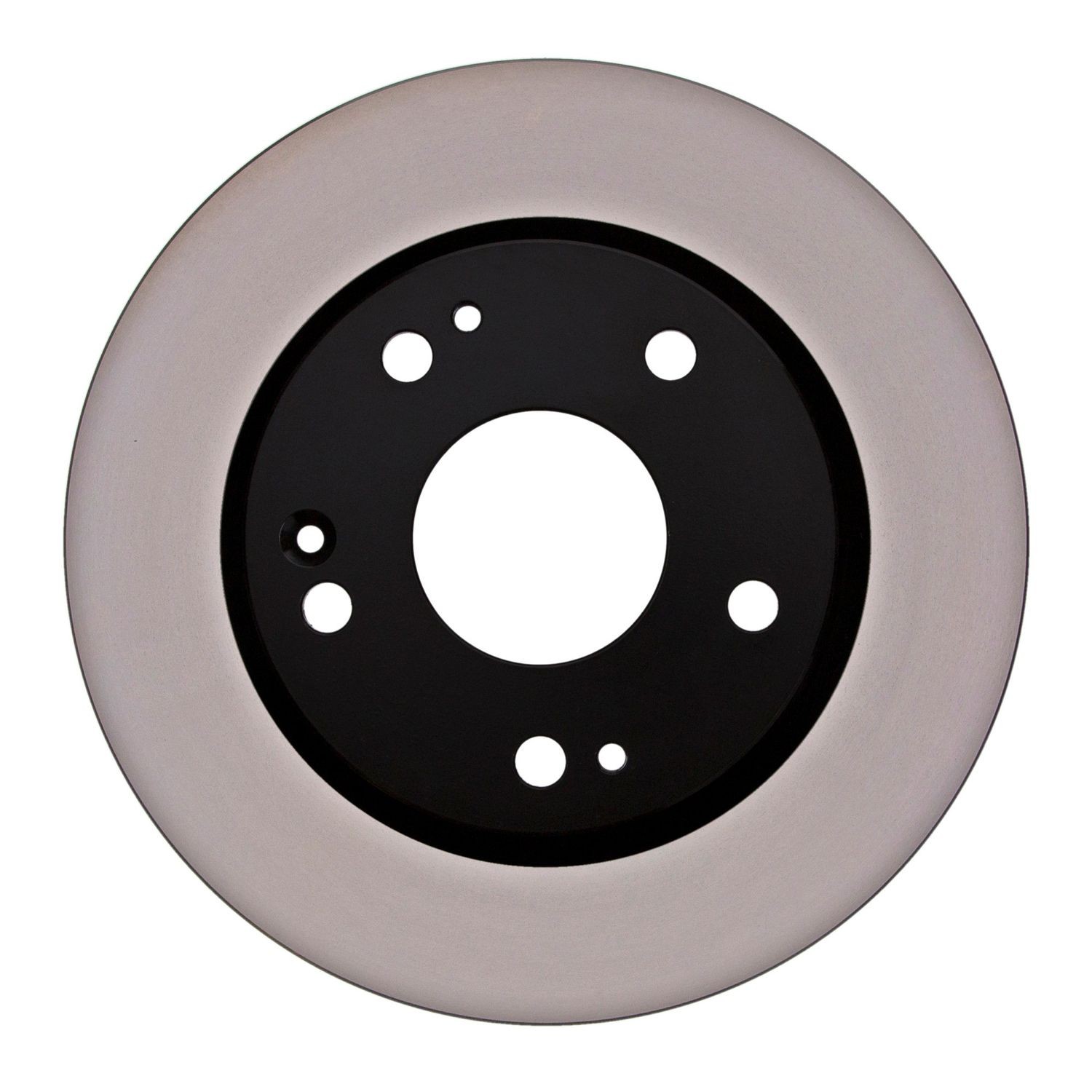 Wagner Brake BD180680E Disc Brake Rotor For 16-23 Honda Civic Insight
