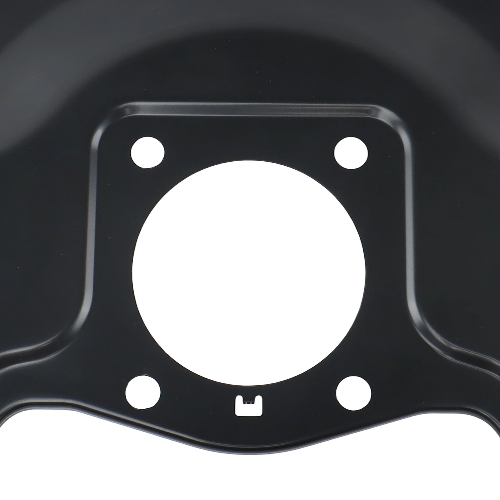 Front Left Right Splash Shield For Honda Pilot 2009-2015 45255-STX-A00