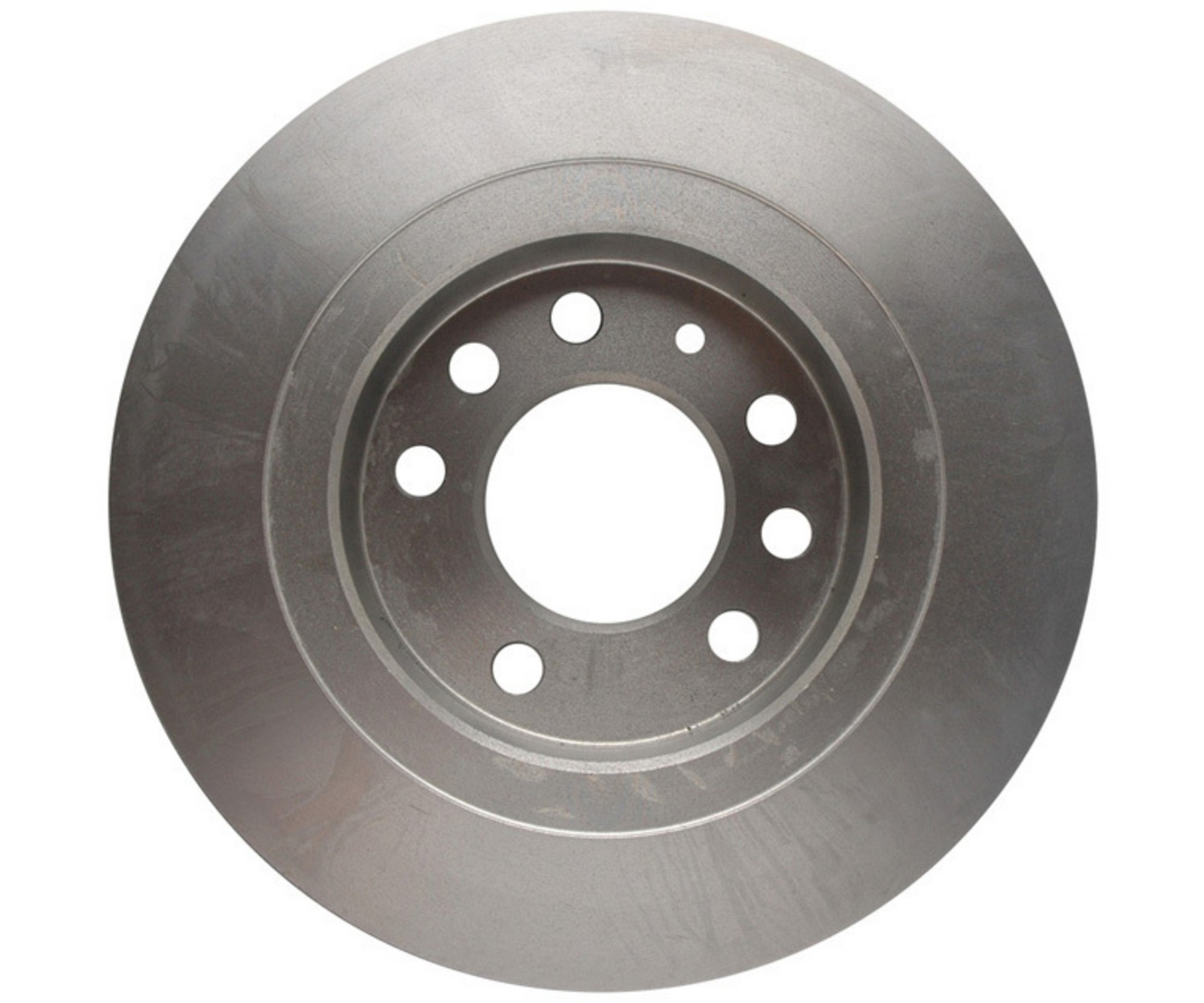 Rear KIT Raybestos Disc Brake Rotor for 2006-2009 Pontiac Solstice (70822)