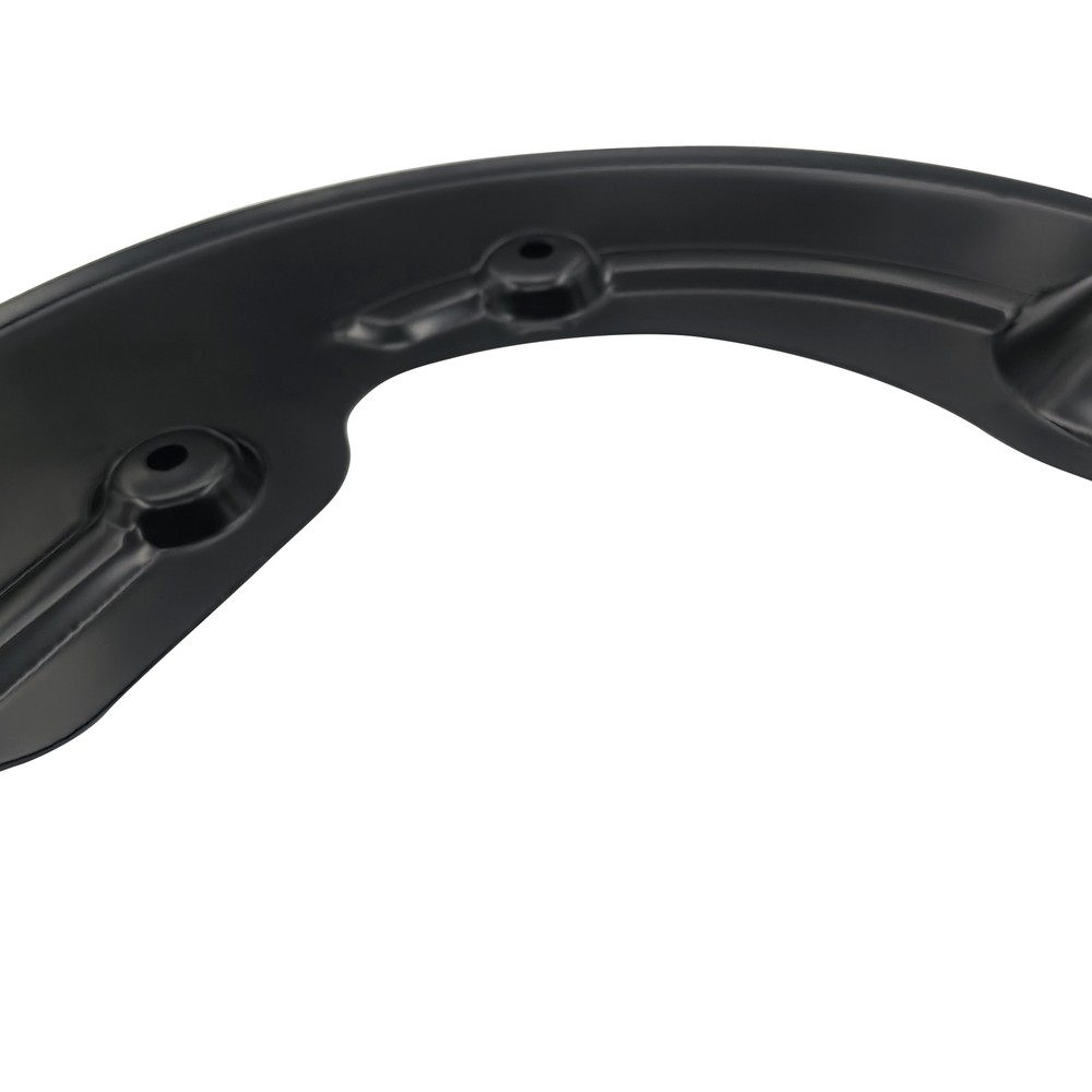 Brake Dust Shield Front Right Side for Ford F-150 Lincoln Mark LT 04-08 4.6L