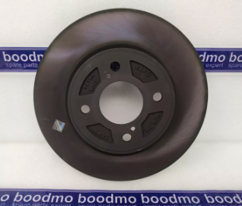 Brake Disc for MARUTI BALENO RS, BALENO RS F/L SUZUKI