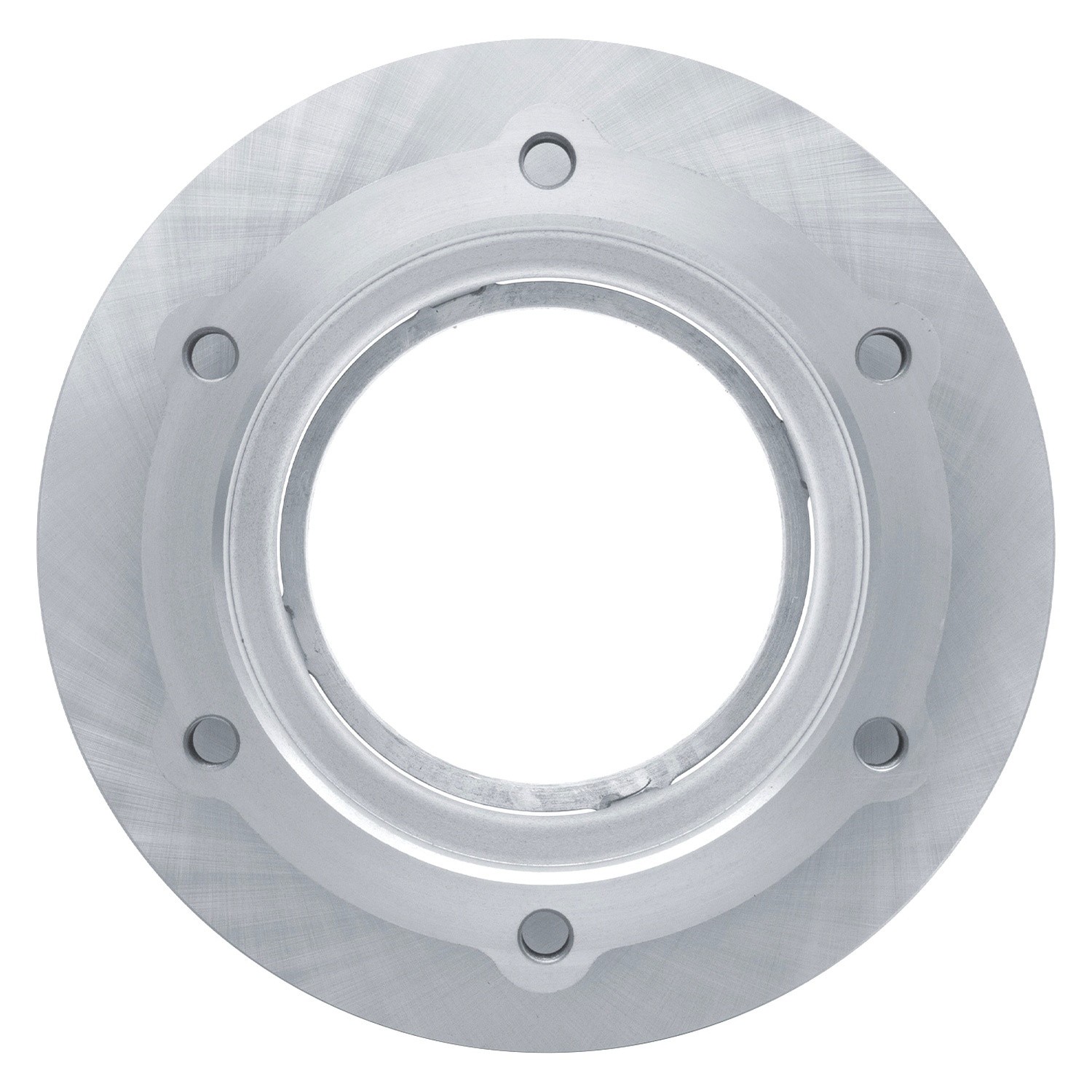 For Hino 155 2012-2020 DFC 600-76150 Premium Vented Rear Brake Rotor