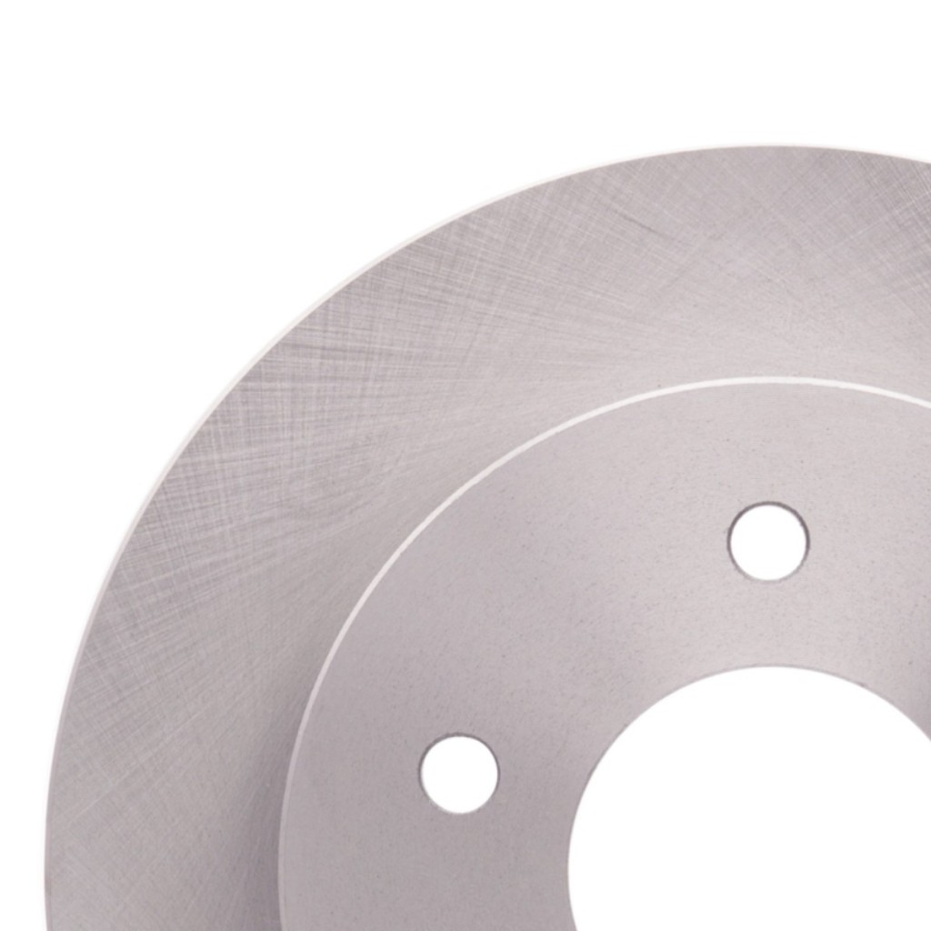 For Chevy Astro 1990-2002 Disc Brake Rotor | Front | 11.61 Inch Outside Diameter