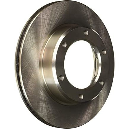 Bendix PRT1661 Brake Rotor