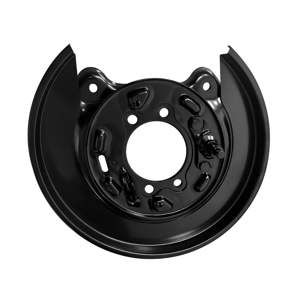 26704AE040 New Rear Right Brake Dust Shield for Subaru Legacy Outback Baja 00-09