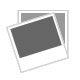 Quality-Built BR44635G Quality-Built Black Series Coated Rotor For 09-14 Genesis