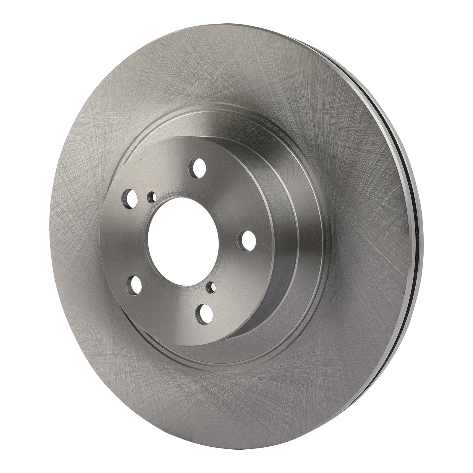 Fits Scion FR-S Baja BRZ Outback XV G3000 Casting Front Disc Vented Brake Rotors