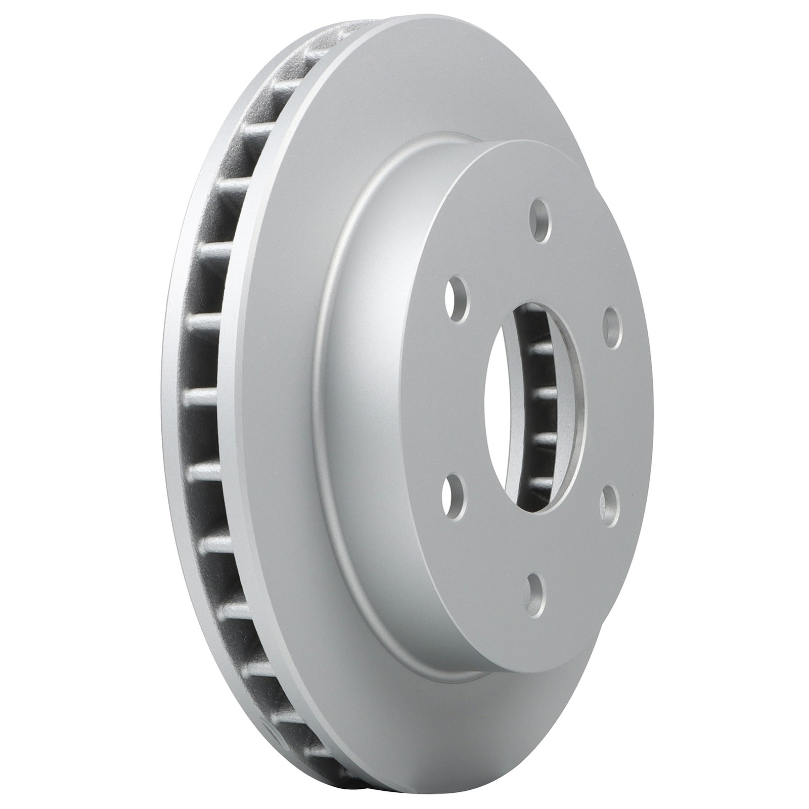 11.61 inch Front Brake Rotors for 99-00 Cadillac Escalade 92-94 Chevrolet Blazer