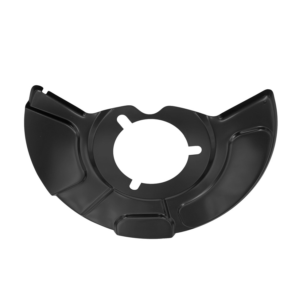 Front Right Brake Dust Shield for Dodge Durango Jeep Grand Cherokee 2011-25 New