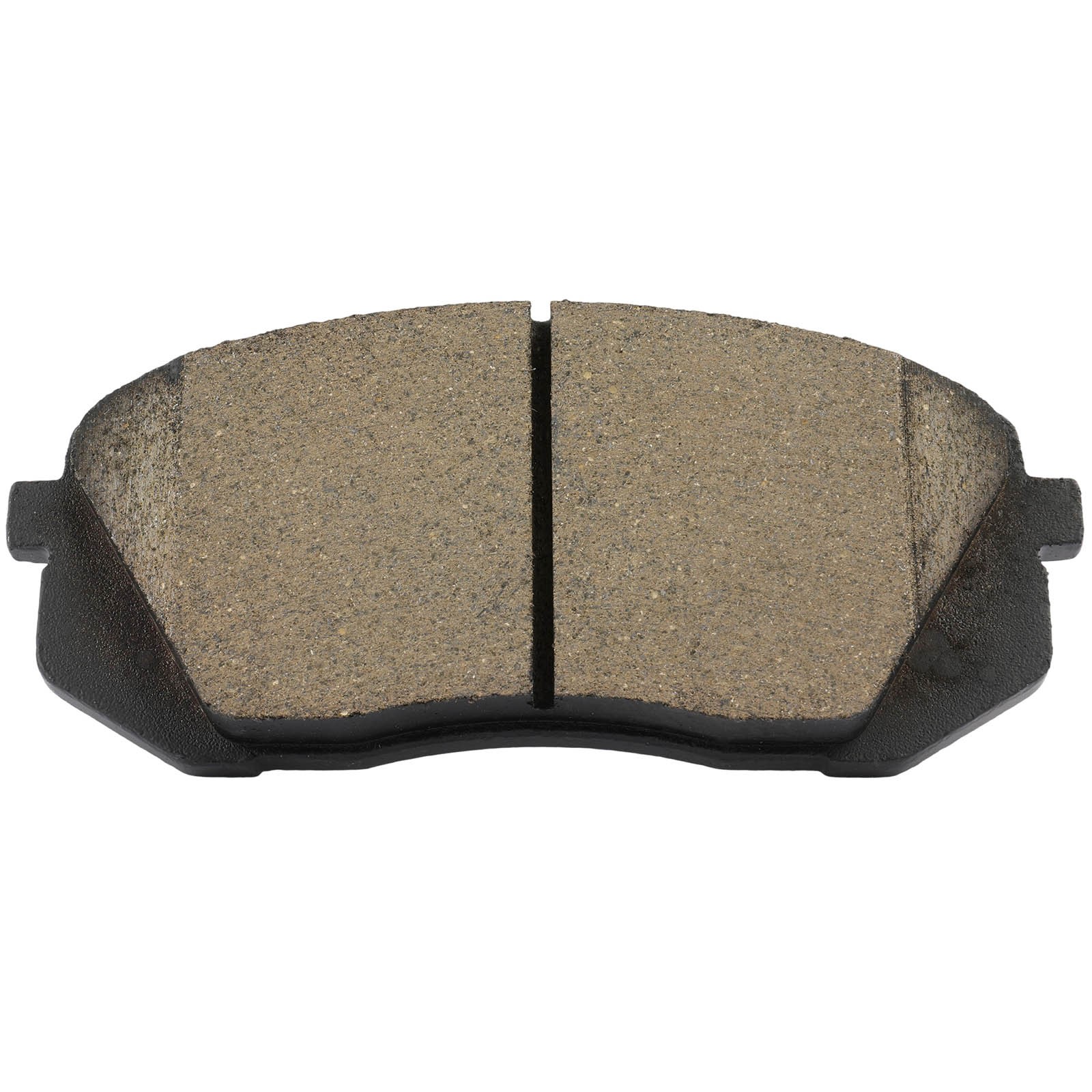Front Brake Rotors Pads for Hyundai For Tucson For Kia Sportage 16 For Sonata
