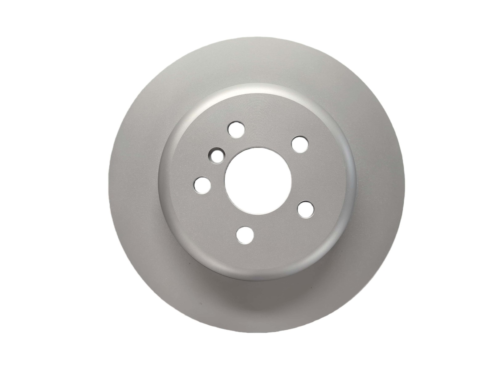 330 mm Rear Brake Rotors Pads Fit 2018 2019 2020 2021 2022 2023 BMW X3