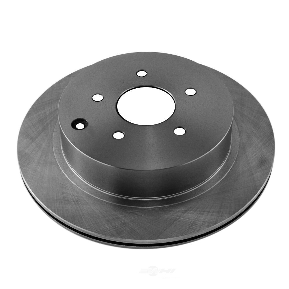 Disc Brake Rotor Uquality 31348