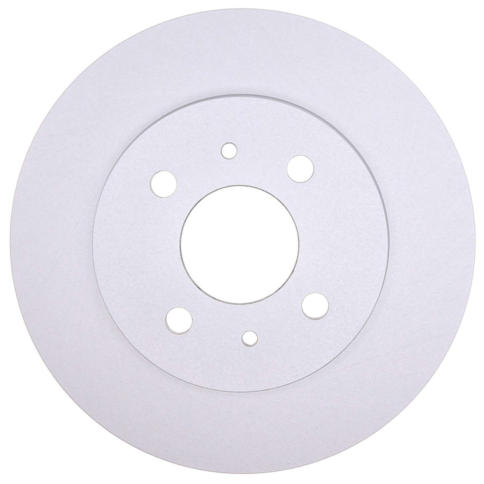 Front Disc Brake Rotor for Saturn SC SC1 SC2 SL SL1 SL2 SW1