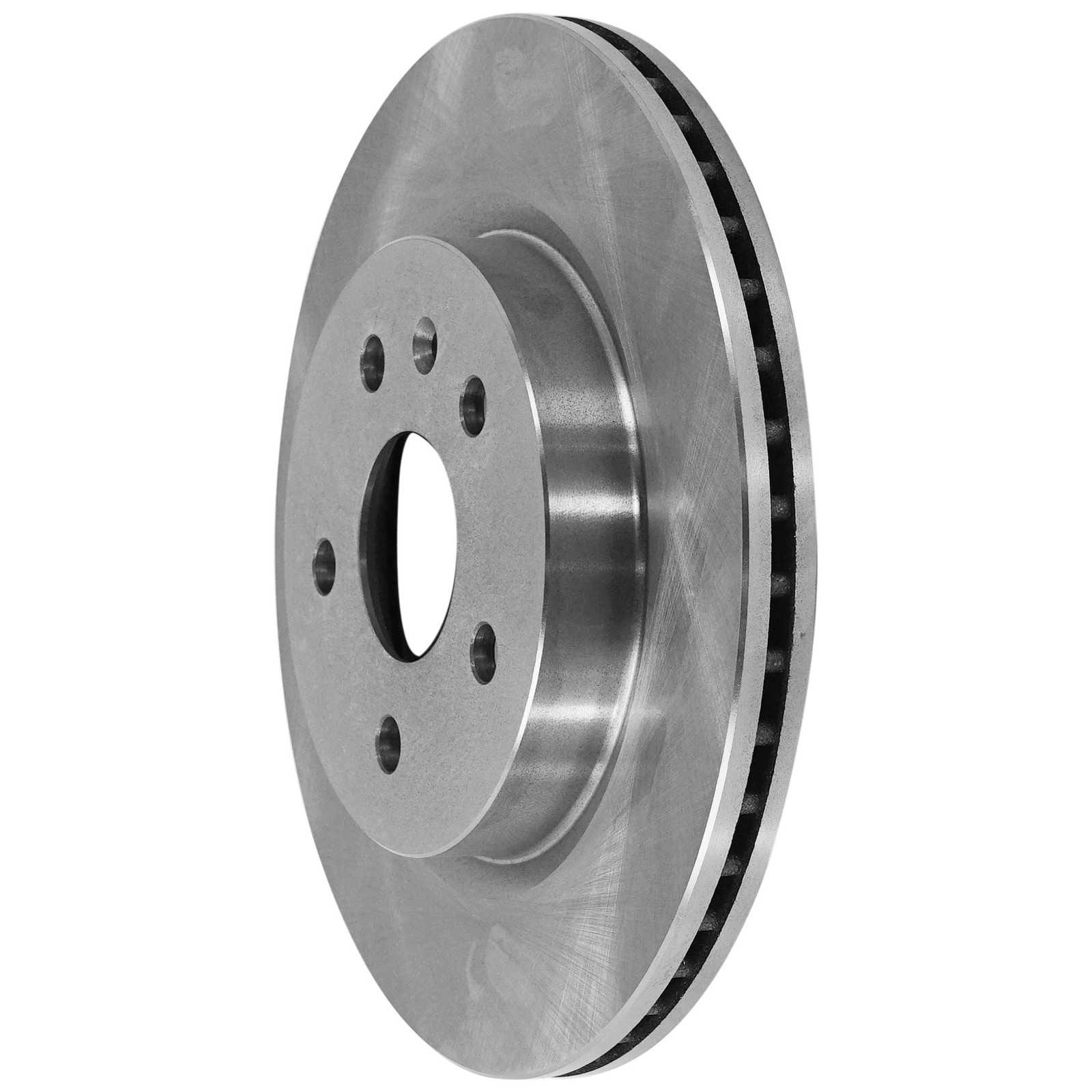 For 2016-2020 Camaro Brake Disc Cast Iron