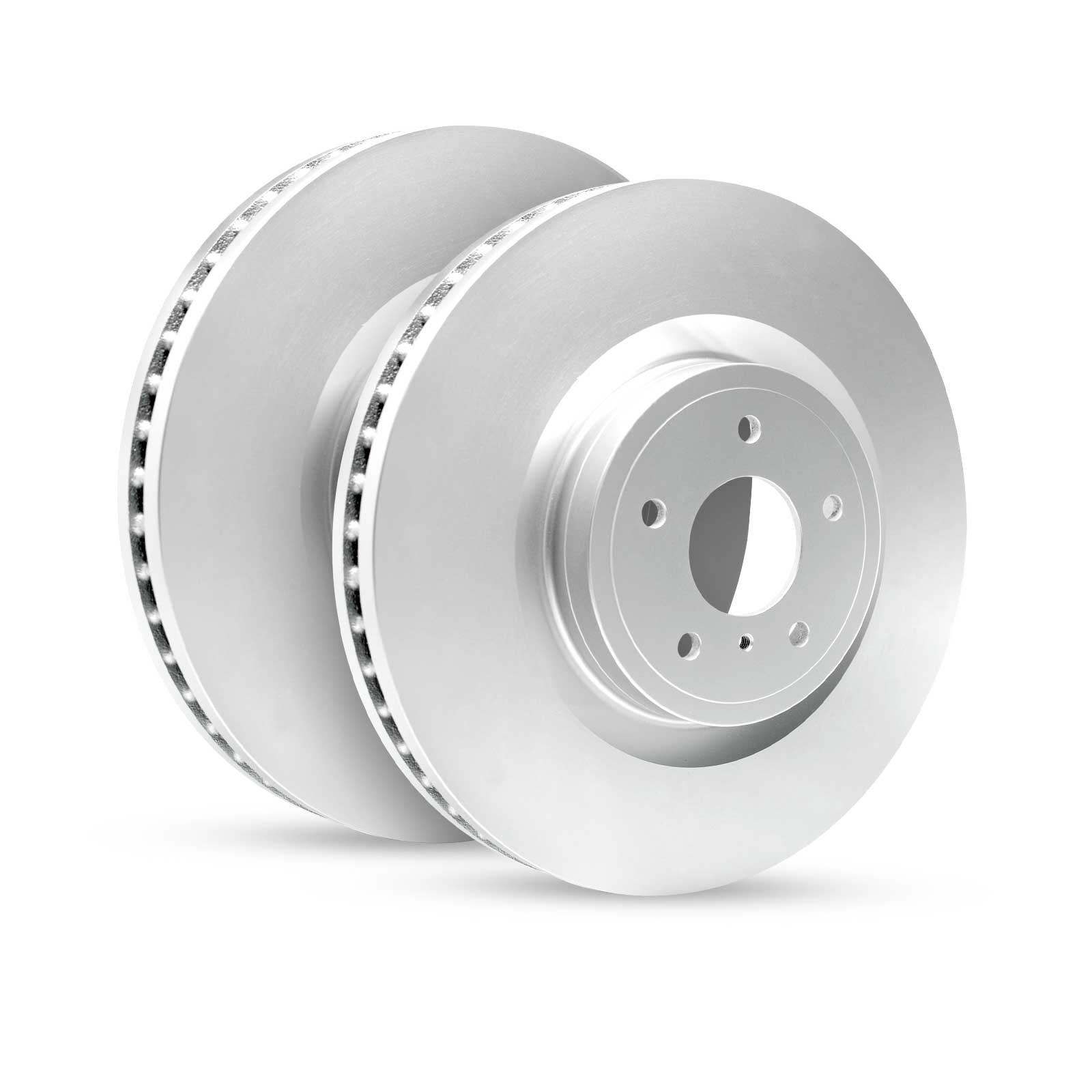 R1 Concepts Wdpn1 76025 R1 Concepts Brake Rotor Carbon Coated