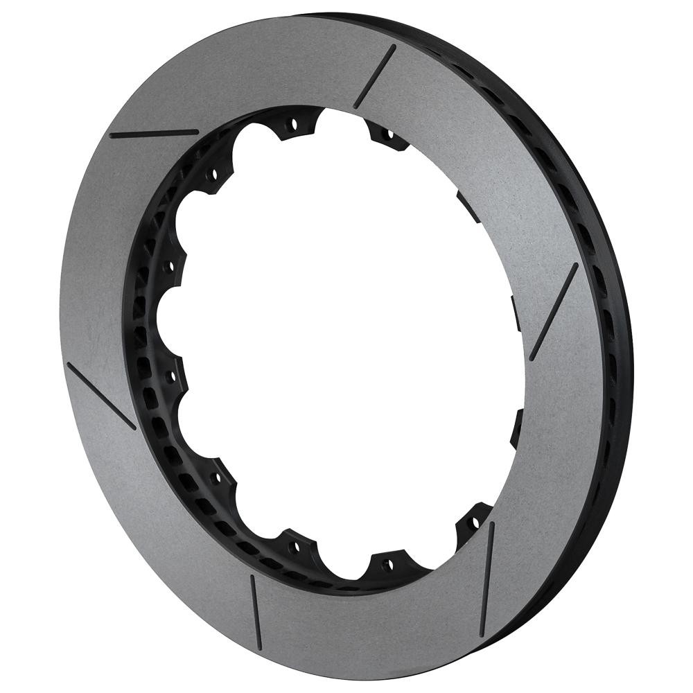Wilwood Disc Brake Rotor –
