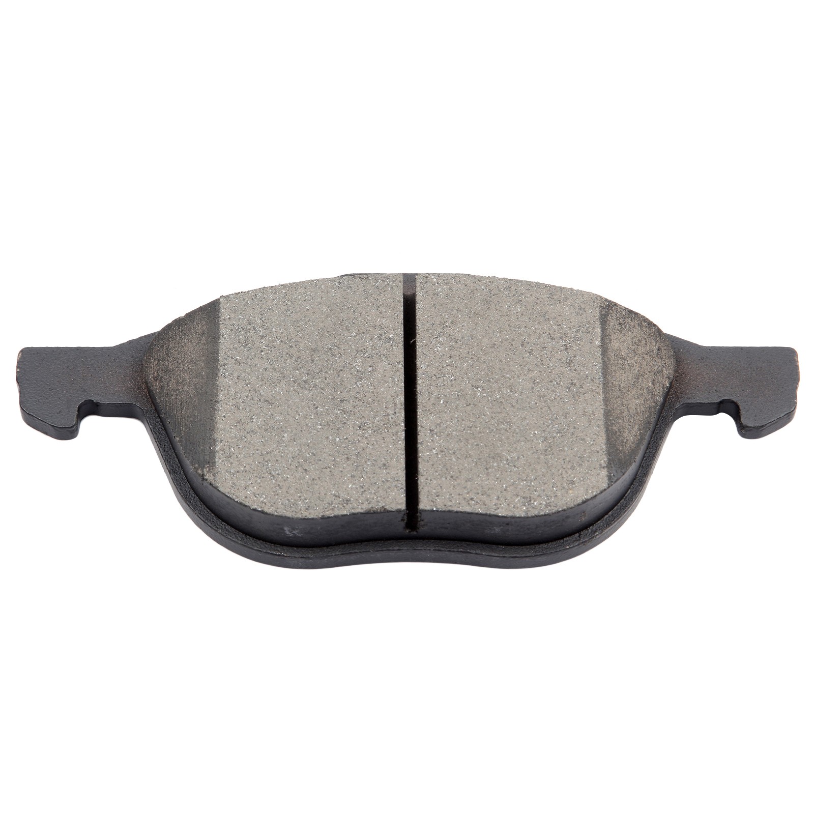 Front & Rear Solid Rotors Ceramic Brake Pads Kit For 2005 2006-2013 Mazda 3