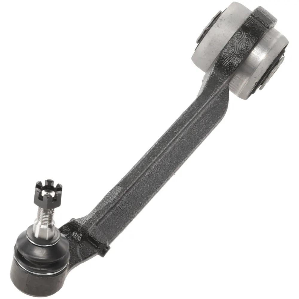 Right Front Lower Control Arm 2011-2022 Dodge Charger Chrysler 300 R/T 4670508AF