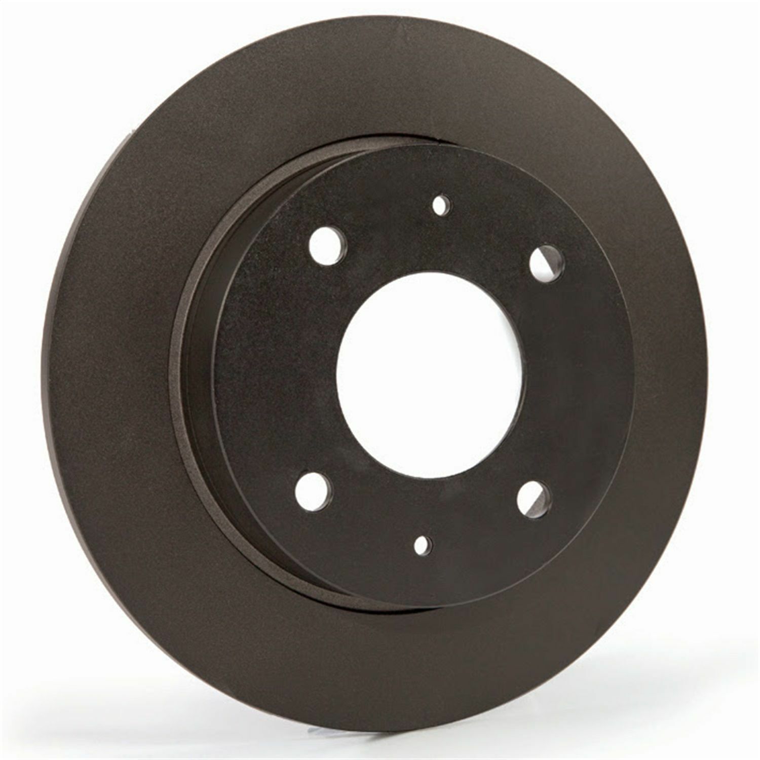 Disc Brake Rotor-Ultimax OE Style Disc Kit Front EBC Brake New RK7313