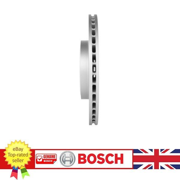 Brake Discs For Mini MINI 03-06 34116768933 BOSCH 0986479438