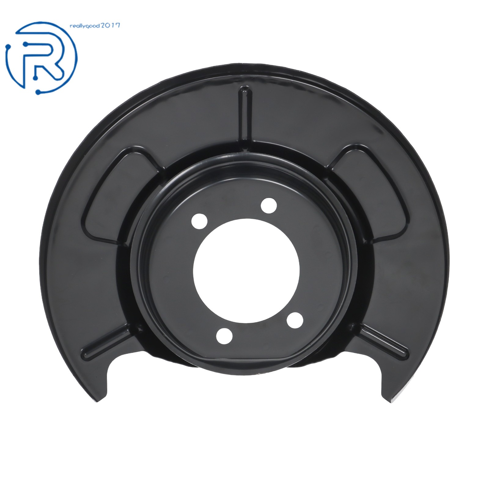 For Subaru Legacy Outback 2015-2019 Right Side 26691AL00A Brake Backing Plate