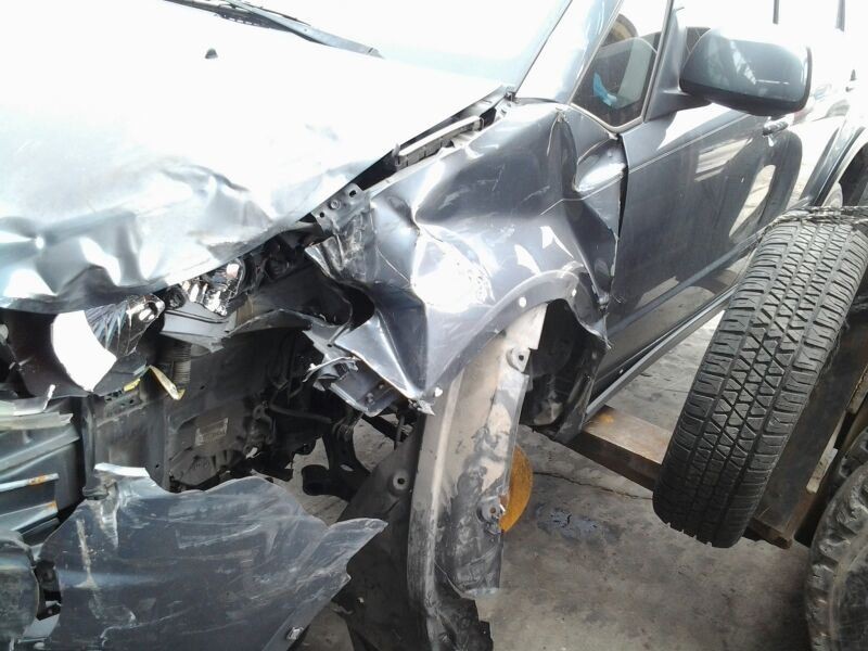 Rear Brakes Hatchback Disc Fits 07-13 SX4 149048