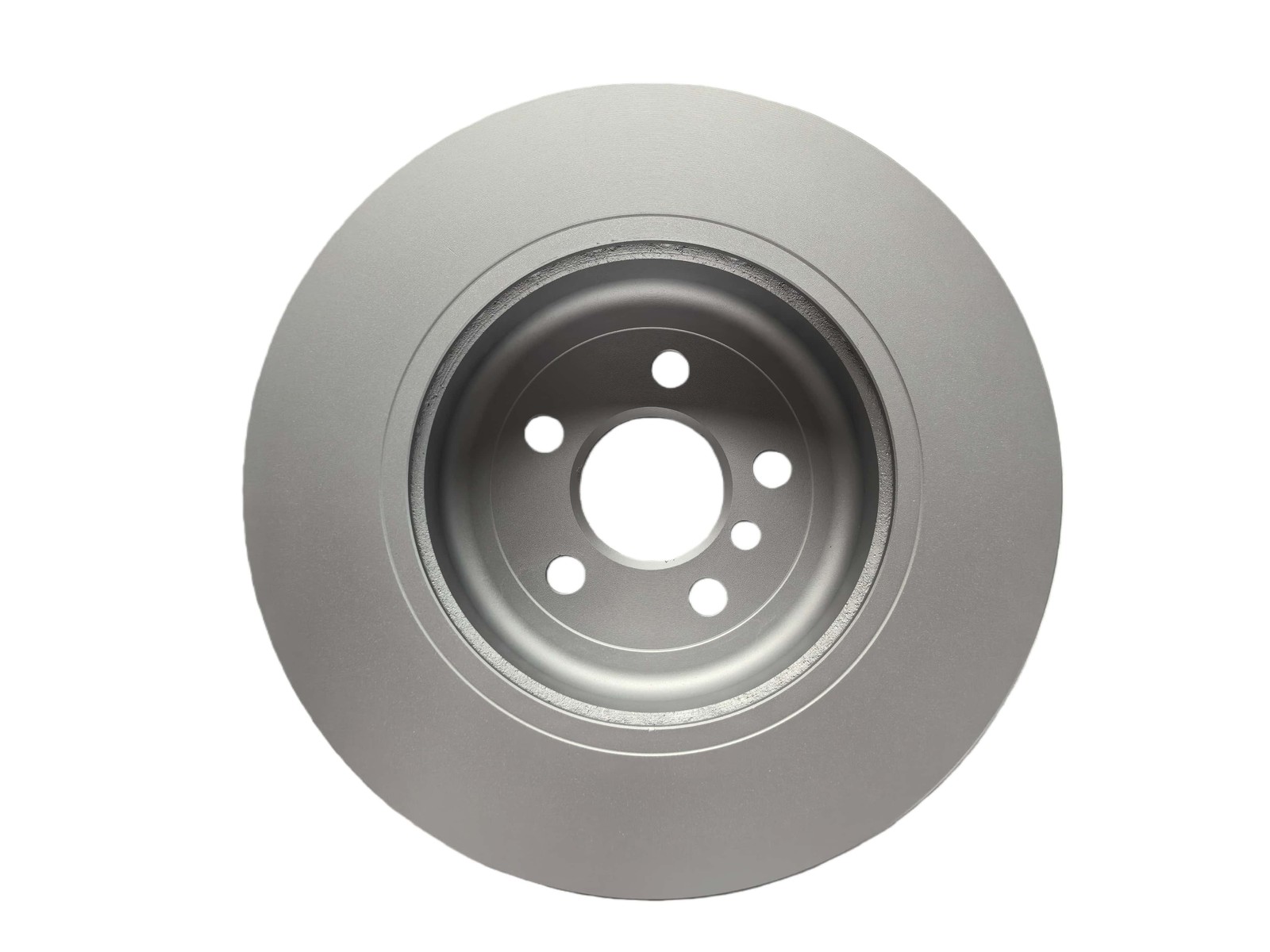 330 mm Rear Brake Rotors Pads Fit 2018 2019 2020 2021 2022 2023 BMW X3