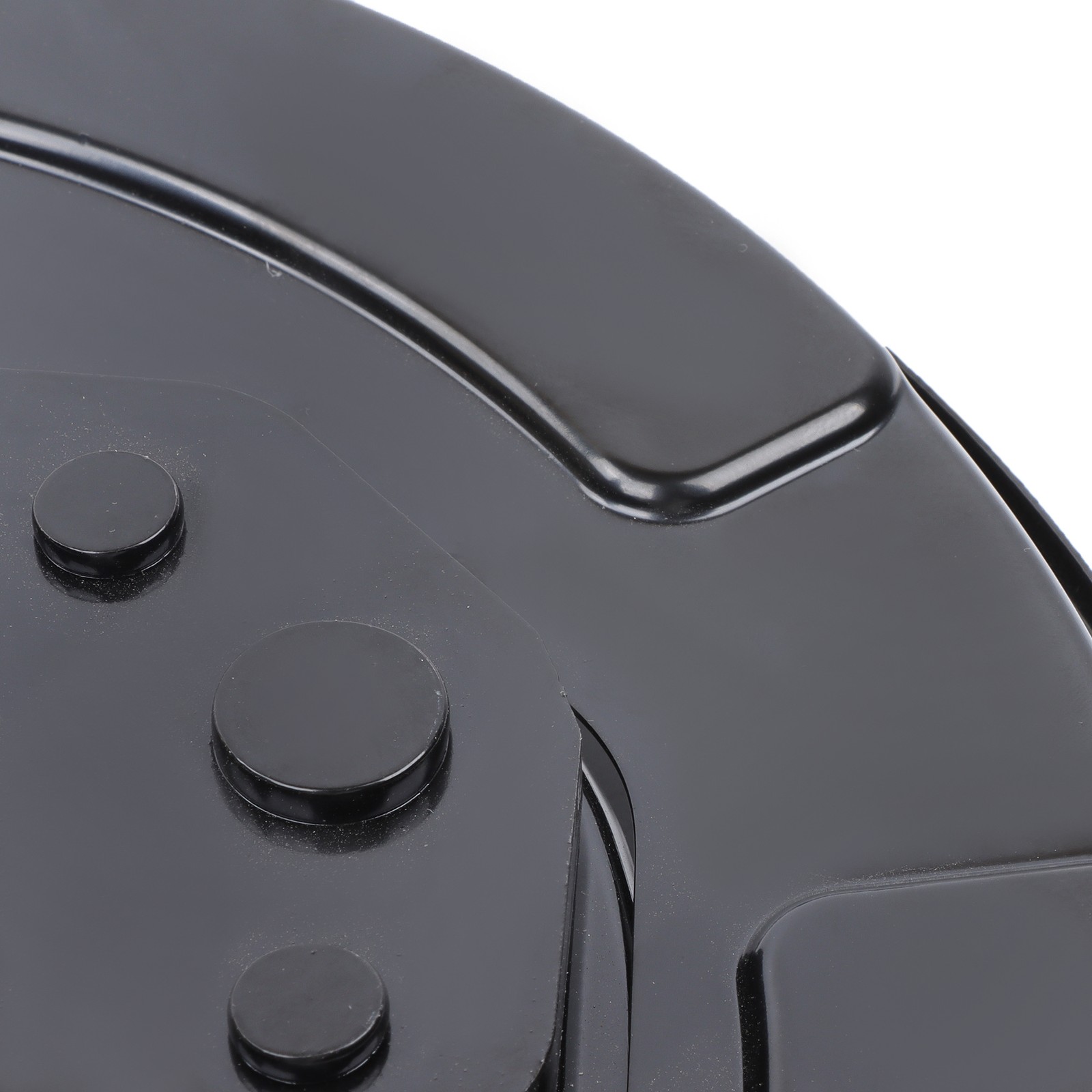 LABLT Brake Dust Shield For Subaru Outback Legacy 2010-14 Rear Right 26704AJ000