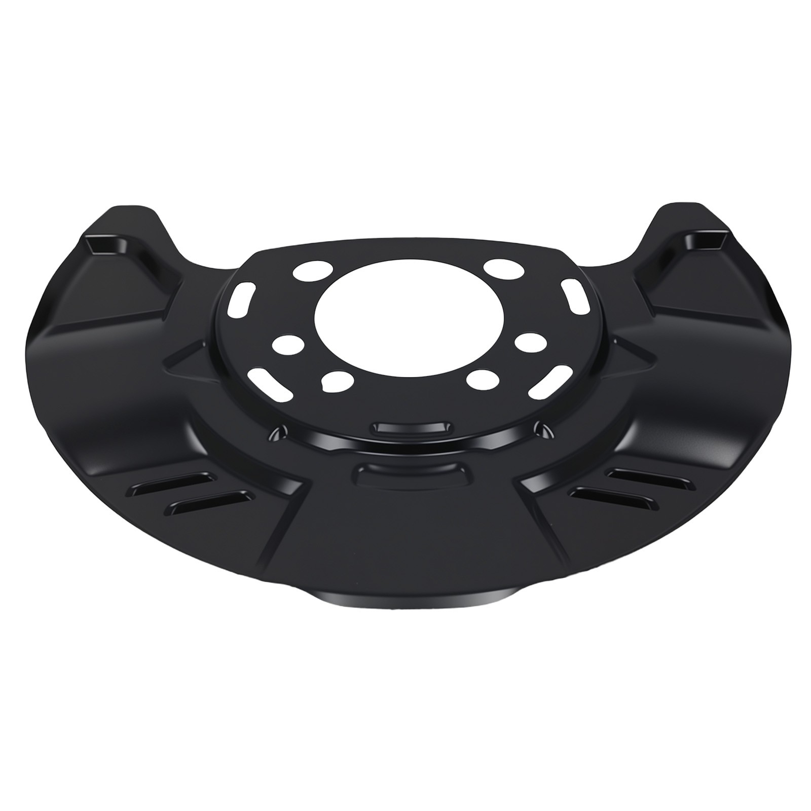 Brake Backing Plate Front Left or Right for Subaru Crosstrek Forester Impreza