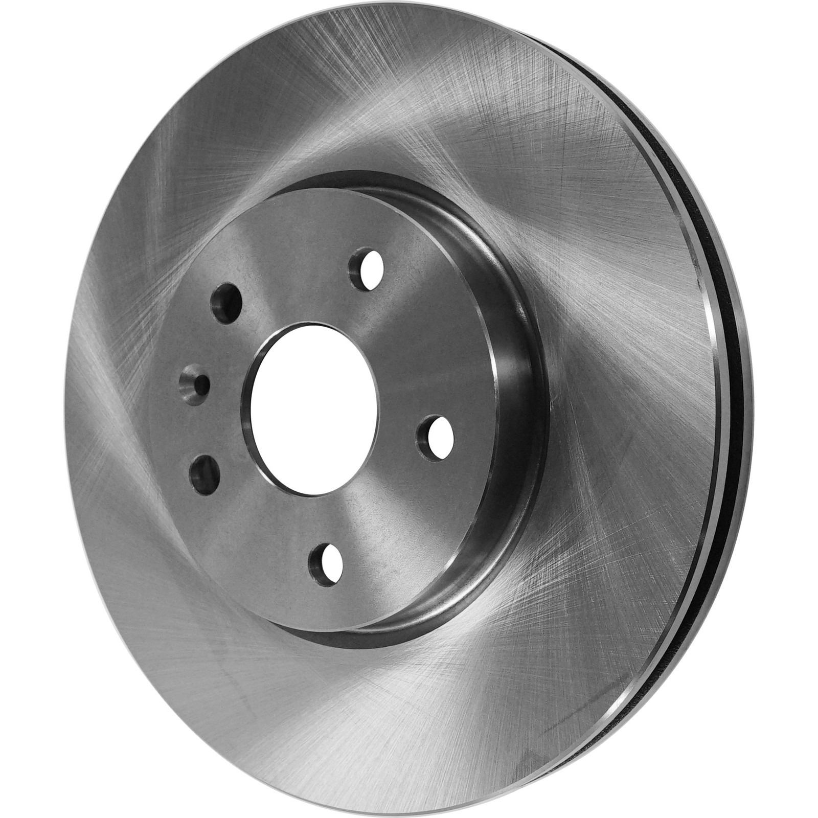 For 2010-2015 Camaro Brake Disc 569064, 569422, 13501308