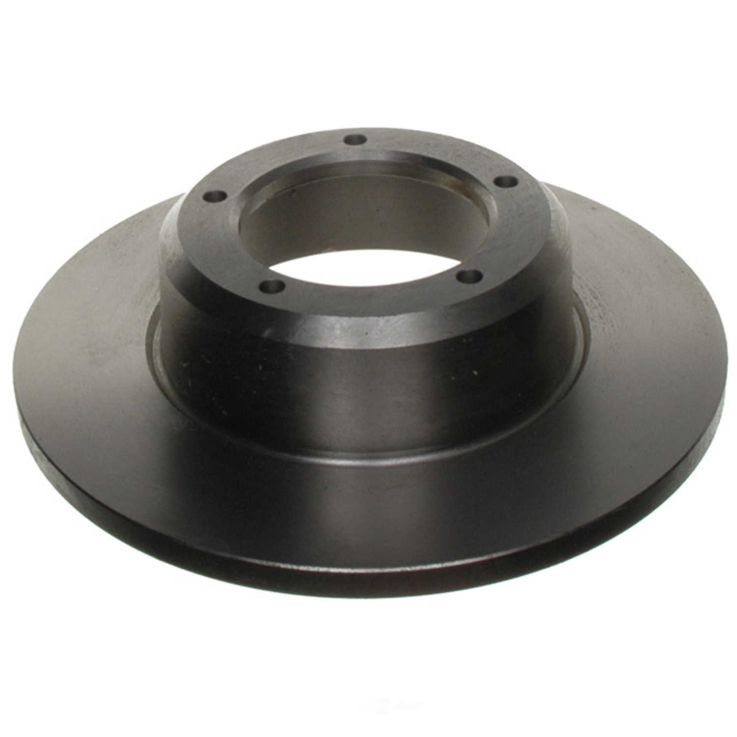 Disc Brake Rotor-R-Line Raybestos 96903R