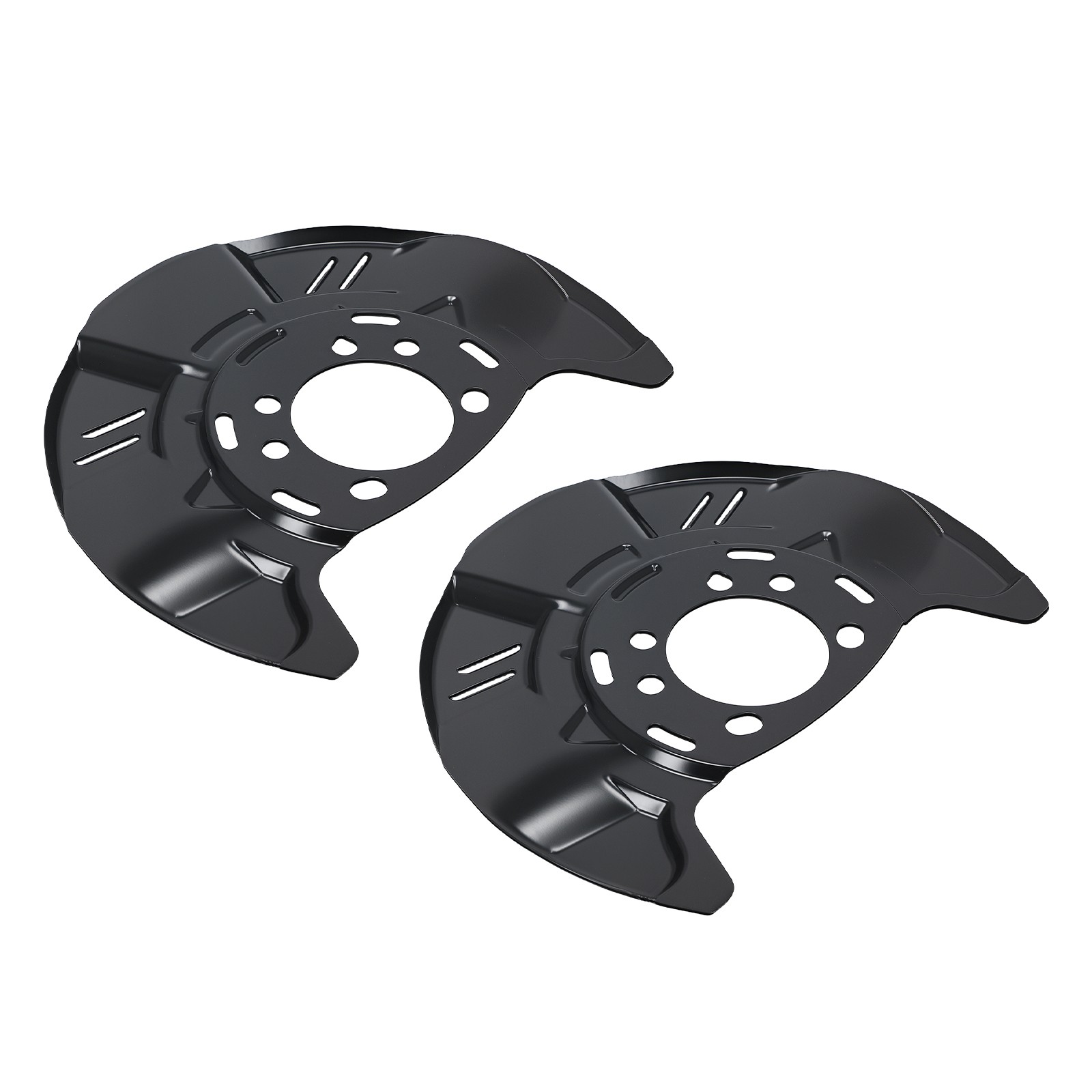 Brake Dust Shield Front for Subaru Impreza XV Crosstrek Forester 26290AG000 New