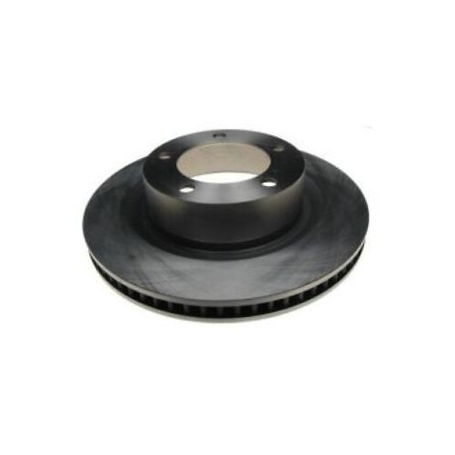 Raybestos 980583R R-Line Brake Rotor For Lexus Lx570