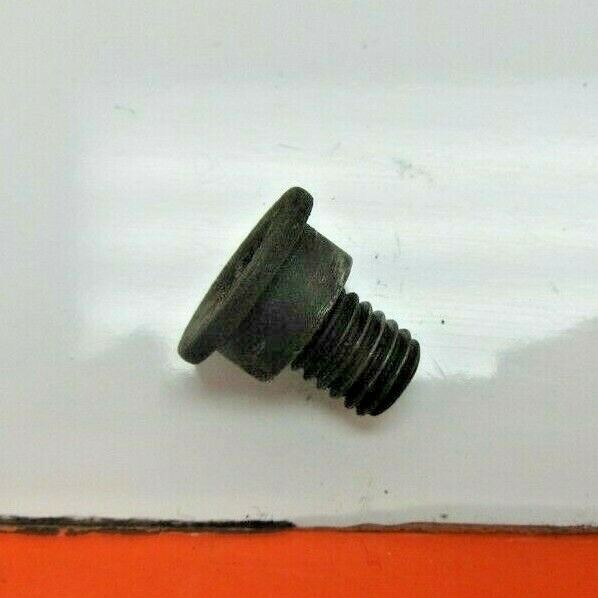 BOLT for ROTOR TO HUB WHEEL BEARING FRONT REAR LEFT RIGHT fits BMW 328xi 335xi