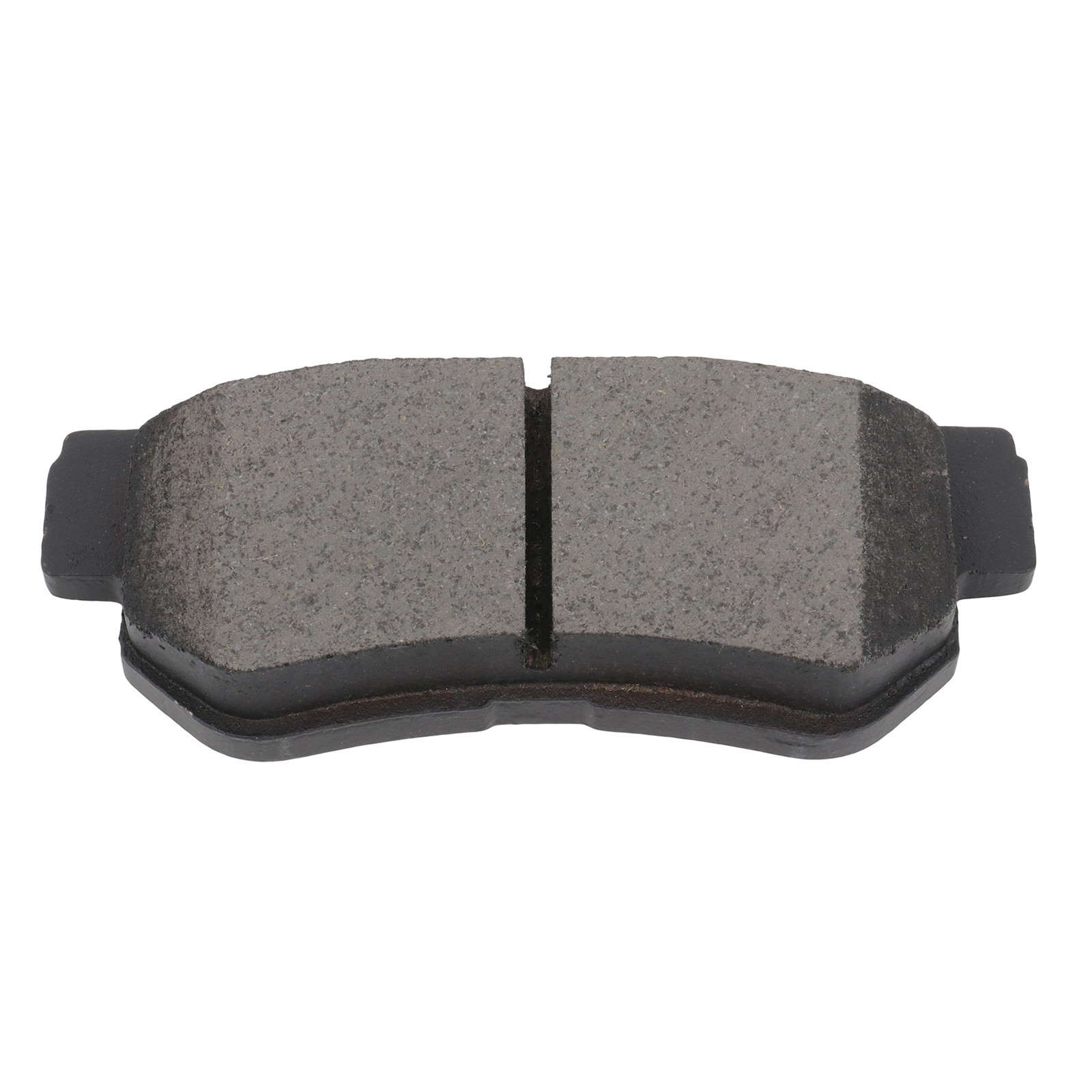 Brake Pads And Rotors Discs Solid Kit For 2005 – 2008 Hyundai Sonata Front Rear