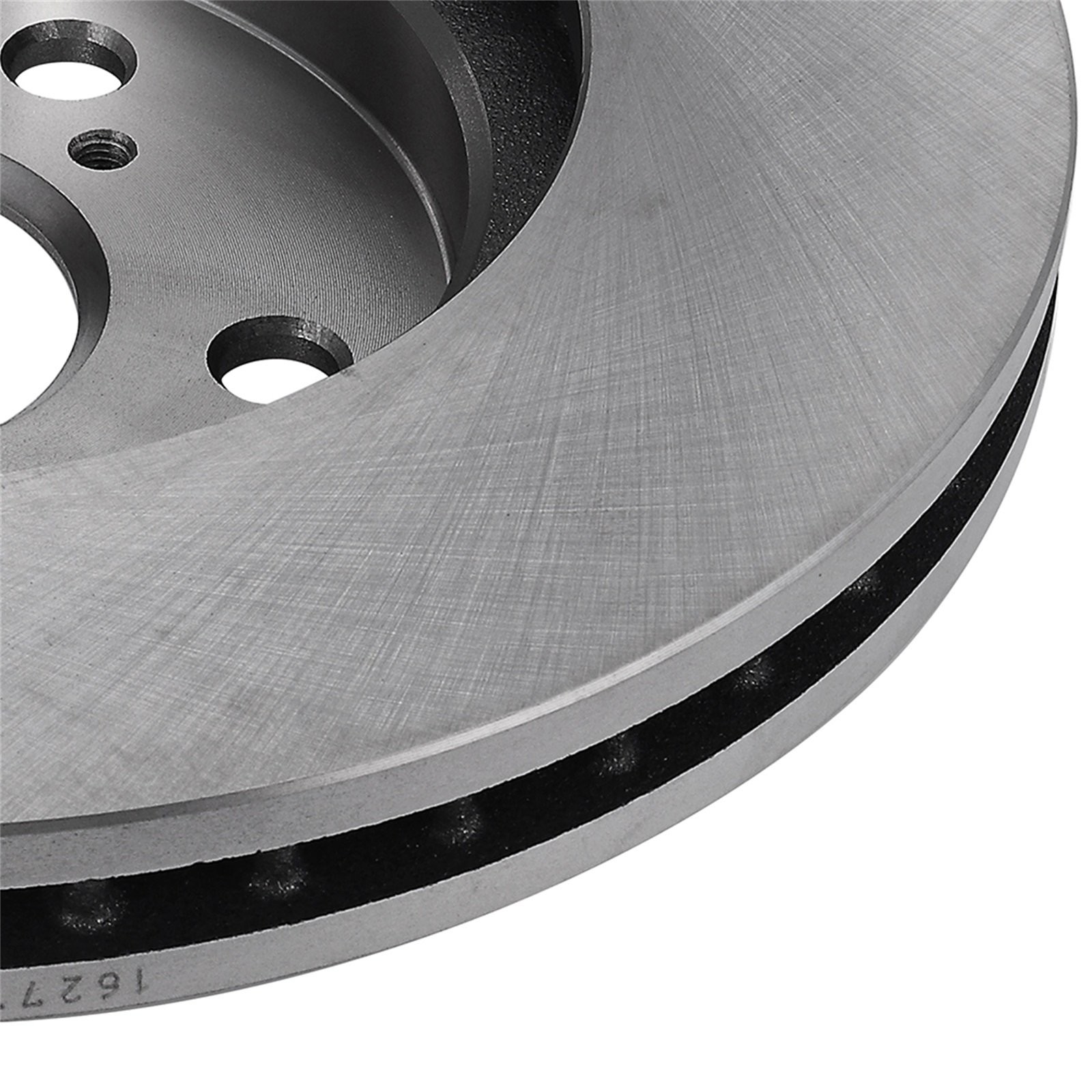 Front Brake Pads And Rotors For Lexus Is250 2011 2012 2013 2014 2015 2.5L