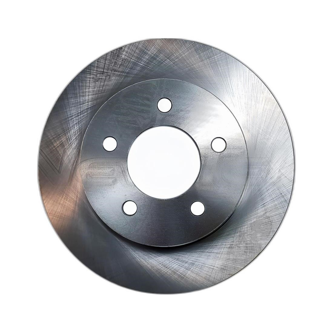 11.33″ Front Disc Brake Rotors for 1987-1990 Dodge Dakota