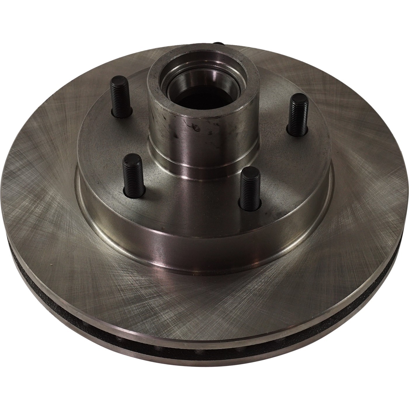 Front Brake Disc for Chevy S10 Pickup S-10 BLAZER Chevrolet GMC Sonoma Hombre