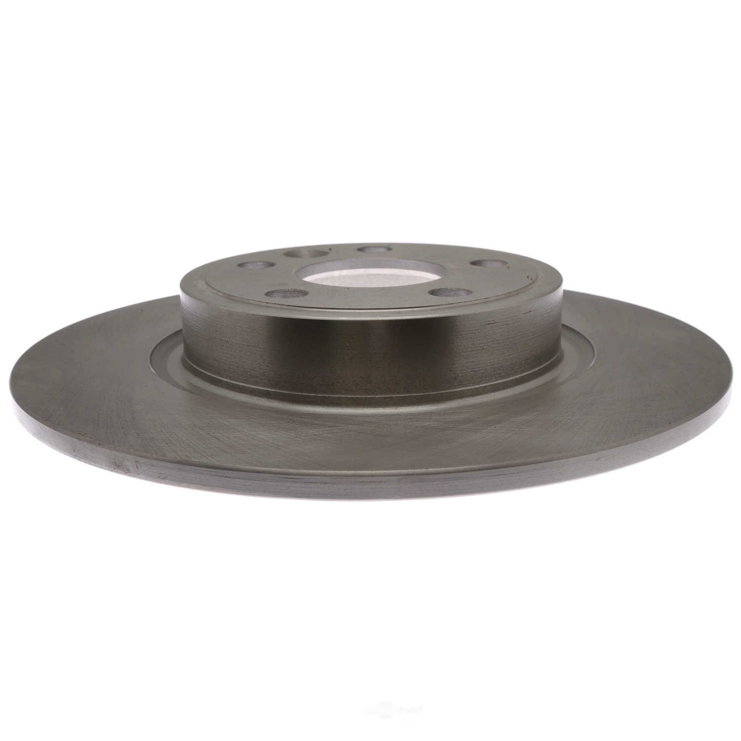 Disc Brake Rotor-R-Line Raybestos 981820R