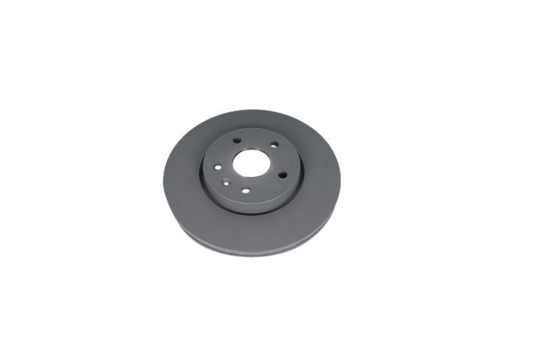 ACDelco 23118055.0 Front Disc Brake Rotor OEM Quality