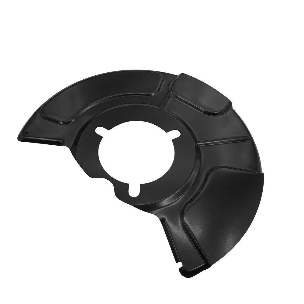 Front Right Brake Dust Shield for Dodge Durango Jeep Grand Cherokee 2011-25 New